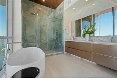 111 Golden Gate Point #802PH, Sarasota, FL 34236 - Photo 35