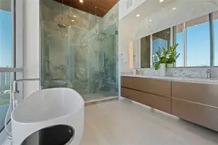 111 Golden Gate Point, Sarasota, FL 34236 - Photo 35
