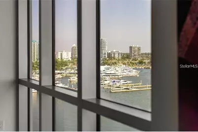 111 Golden Gate Point #802PH, Sarasota, FL 34236 - Photo 41