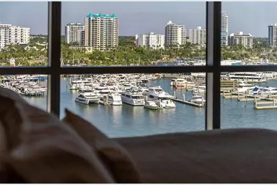 111 Golden Gate Point #802PH, Sarasota, FL 34236 - Photo 33
