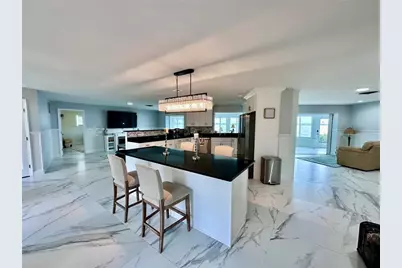 12000 W Bayshore Drive, Crystal River, FL 34429 - Photo 27