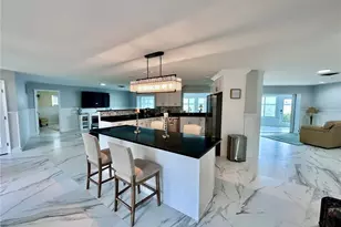12000 W Bayshore Dr, Crystal River, FL 34429 - Photo 27