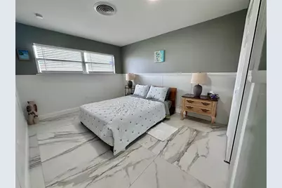 12000 W Bayshore Drive, Crystal River, FL 34429 - Photo 13