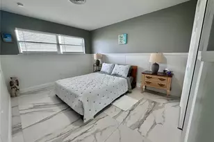 12000 W Bayshore Dr, Crystal River, FL 34429 - Photo 13