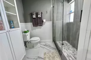 12000 W Bayshore Dr, Crystal River, FL 34429 - Photo 19
