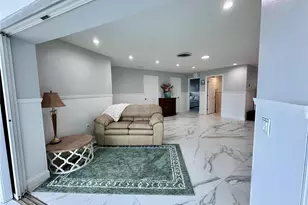 12000 W Bayshore Dr, Crystal River, FL 34429 - Photo 29