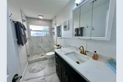 12000 W Bayshore Drive, Crystal River, FL 34429 - Photo 11