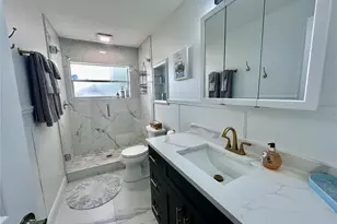 12000 W Bayshore Dr, Crystal River, FL 34429 - Photo 11