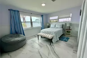 12000 W Bayshore Dr, Crystal River, FL 34429 - Photo 9