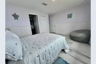 12000 W Bayshore Drive, Crystal River, FL 34429 - Photo 7