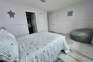 12000 W Bayshore Dr, Crystal River, FL 34429 - Photo 7