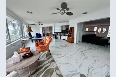 12000 W Bayshore Drive, Crystal River, FL 34429 - Photo 25