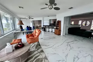12000 W Bayshore Dr, Crystal River, FL 34429 - Photo 25