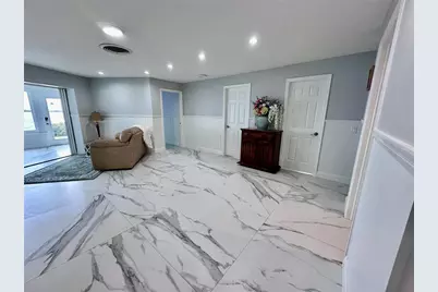 12000 W Bayshore Drive, Crystal River, FL 34429 - Photo 31