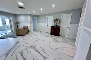 12000 W Bayshore Dr, Crystal River, FL 34429 - Photo 31