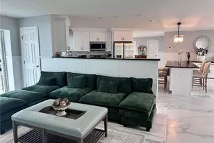 12000 W Bayshore Dr, Crystal River, FL 34429 - Photo 3