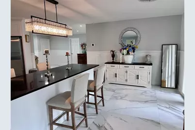 12000 W Bayshore Drive, Crystal River, FL 34429 - Photo 5