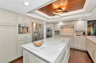 1474 Landview Ln, Osprey, FL 34229 - Photo 17