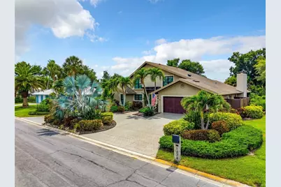 1474 Landview Lane, Osprey, FL 34229 - Photo 51