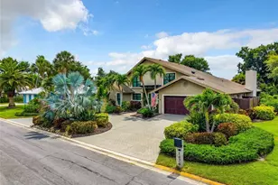 1474 Landview Ln, Osprey, FL 34229 - Photo 51