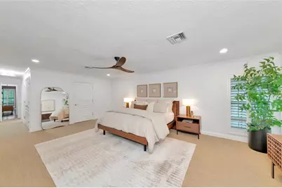 1474 Landview Lane, Osprey, FL 34229 - Photo 23