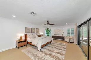 1474 Landview Ln, Osprey, FL 34229 - Photo 23