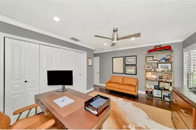 1474 Landview Lane, Osprey, FL 34229 - Photo 29