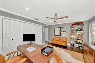 1474 Landview Ln, Osprey, FL 34229 - Photo 29