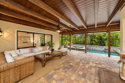1474 Landview Lane, Osprey, FL 34229 - Photo 47