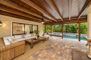 1474 Landview Ln, Osprey, FL 34229 - Photo 47