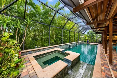 1474 Landview Lane, Osprey, FL 34229 - Photo 3