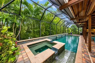 1474 Landview Ln, Osprey, FL 34229 - Photo 3