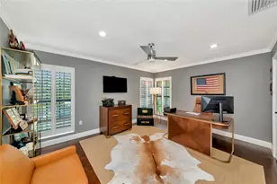 1474 Landview Ln, Osprey, FL 34229 - Photo 27
