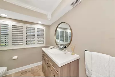 1474 Landview Lane, Osprey, FL 34229 - Photo 29