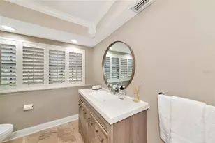 1474 Landview Ln, Osprey, FL 34229 - Photo 29