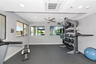 1474 Landview Ln, Osprey, FL 34229 - Photo 63