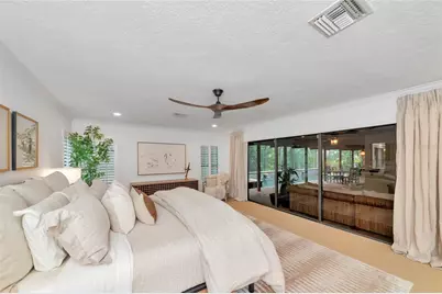 1474 Landview Lane, Osprey, FL 34229 - Photo 25