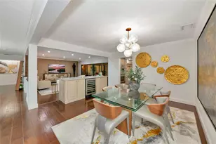1474 Landview Ln, Osprey, FL 34229 - Photo 11