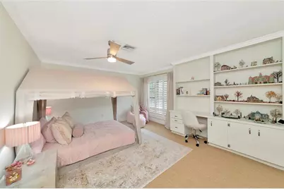1474 Landview Lane, Osprey, FL 34229 - Photo 37