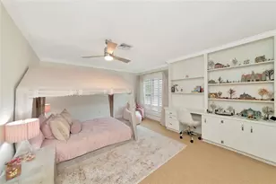 1474 Landview Ln, Osprey, FL 34229 - Photo 37