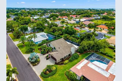 1474 Landview Lane, Osprey, FL 34229 - Photo 51