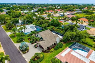 1474 Landview Ln, Osprey, FL 34229 - Photo 51