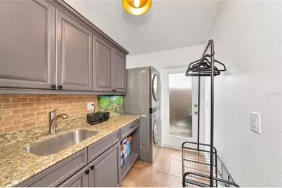 1474 Landview Lane, Osprey, FL 34229 - Photo 31