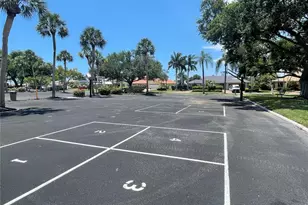 1474 Landview Ln, Osprey, FL 34229 - Photo 71