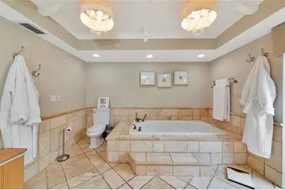1474 Landview Lane, Osprey, FL 34229 - Photo 27