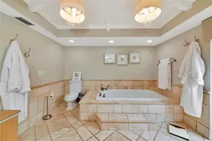 1474 Landview Ln, Osprey, FL 34229 - Photo 27