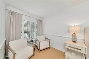 1474 Landview Ln, Osprey, FL 34229 - Photo 35