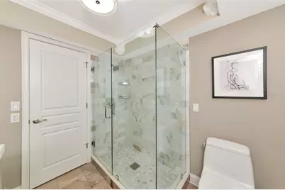 1474 Landview Lane, Osprey, FL 34229 - Photo 31