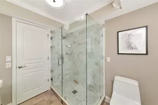 1474 Landview Ln, Osprey, FL 34229 - Photo 31