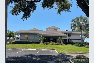 1474 Landview Lane, Osprey, FL 34229 - Photo 53